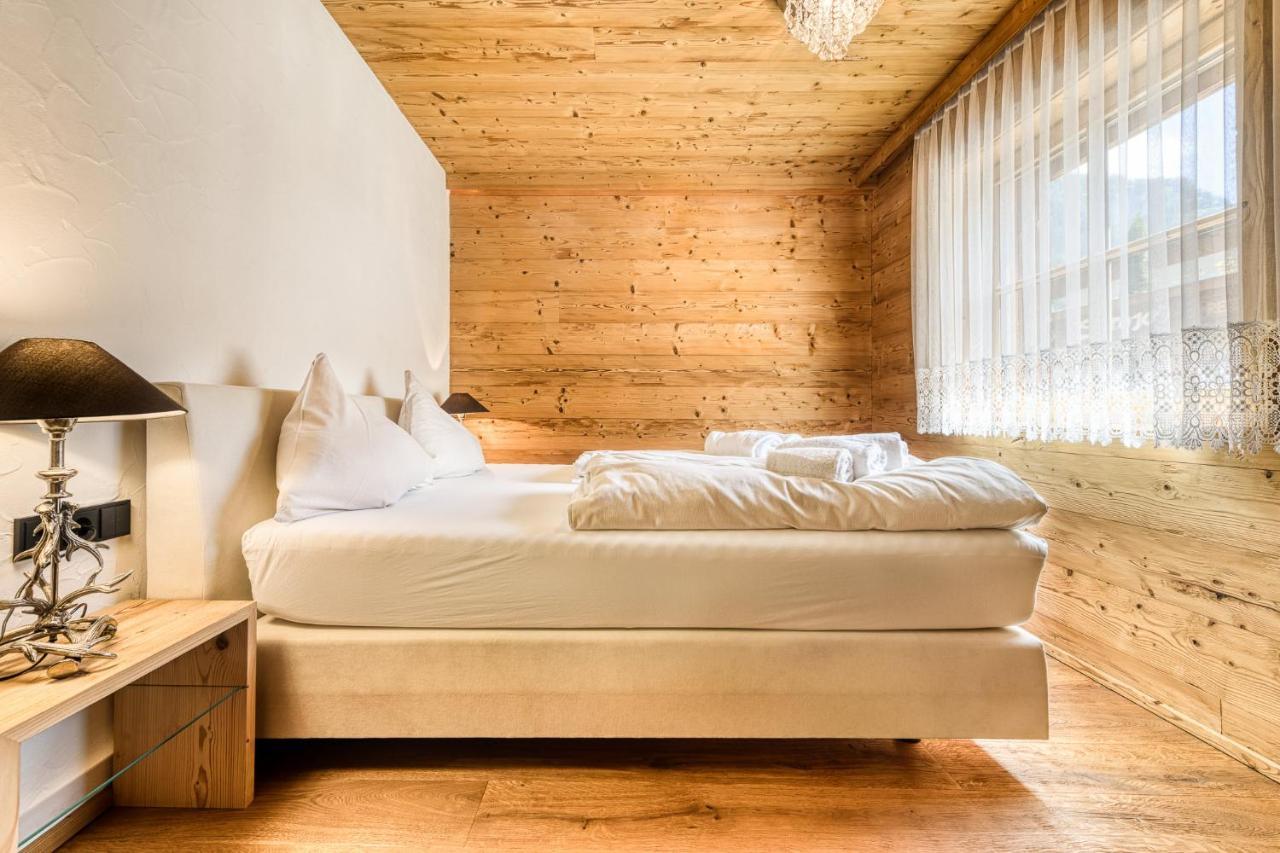 Uralp Royal By A-Appartments ブラント エクステリア 写真